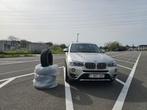 BMW X3 2014 euro 6b, Auto's, Te koop, Diesel, 1995 cc, X3