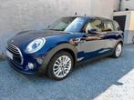 MINI Cooper Clubman 1.5 AUT. 78829 km !!, Achat, 6 portes, Entreprise, Electronic Stability Program (ESP)