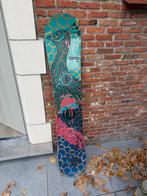 Snowboard Imperium met leuke print, Sport en Fitness, Snowboarden, Ophalen, Gebruikt