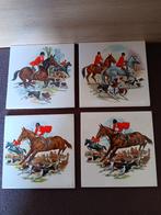 Lot de Carrelage de chez Villeroy et Boch 1958, Enlèvement ou Envoi