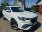 MG EHS PHEV Luxery FULL OPTION, Auto's, MG, 4 cilinders, Wit, 5 deurs, Hybride Elektrisch/Benzine