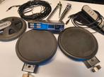 batterie électronique avec convertisseur MIDI Alesis., Enlèvement, Utilisé