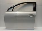 Portier links voor Peugeot 308, Auto-onderdelen, Onderdelen@venauto.nl, Van der Ven Autorecycling B.V., Gebruikt, Ettenseweg 76, 4706 PB Roosendaal, The Netherlands