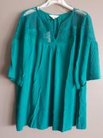 Nieuwe blouse van Un jour Ailleurs T3, Kleding | Dames, Blouses en Tunieken, Un Jour Ailleurs, Ophalen of Verzenden, Nieuw, Maat 42/44 (L)