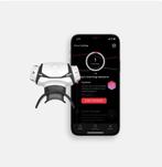 Airofit pro, Autres marques, Course à pied, Comme neuf, Enlèvement