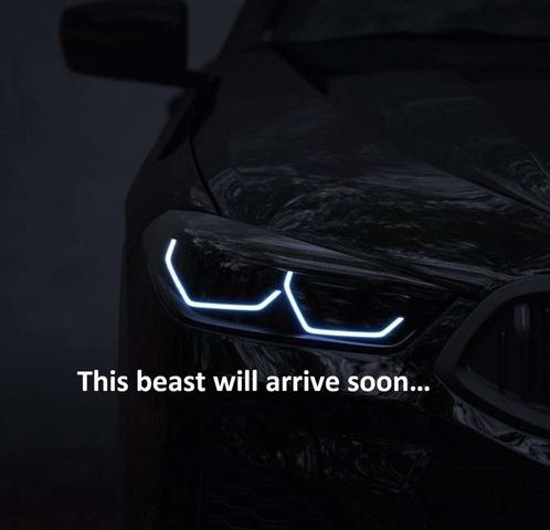 BMW 530 530e M-Pakket-Laser-Head Up-Navi Pro-HK-Cam-20", Auto's, BMW, Bedrijf, Te koop, 5 Reeks, 360° camera, ABS, Adaptieve lichten