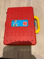 Ik leer rekenen, Ophalen, Gebruikt, Rekenen