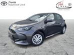 Toyota Yaris 1.5 Hybrid e-CVT Dynamic, Automaat, 1497 cc, 5 deurs, Hybride Elektrisch/Benzine
