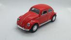 Volkswagen VW Kever type 1957 -2003 Minirama, Verzenden, Nieuw, Auto, Overige merken