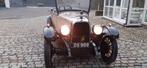 Willys Overland, Autos, Entreprise, Achat