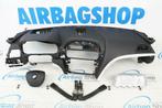 Airbag kit Tableau de bord cuir HUD BMW 6 F12 F13