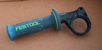 Festool AH-50/181 KHC - extra handgreep - nieuw -> 9€ beschikbaar voor biedingen