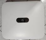 Huawei Hybride Omvormer 10KTL-M1, Doe-het-zelf en Bouw, Zonnepanelen en Toebehoren, Ophalen, Zo goed als nieuw
