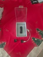 Montre connecté HUAWEI BAND 3 PRO, Neuf, Étanche, Enlèvement, Huawei watch