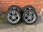 autobanden, Ophalen, 16 inch, Nieuw, Personenwagen