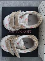 monnalisa sneakers maatje 20, Kinderen en Baby's, Ophalen, Gebruikt