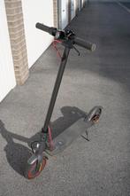 Elektrische Step, Fietsen en Brommers, Steps, Ophalen