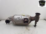 KATALYSATOR Opel Crossland (X) (01-2017/05-2018), Auto-onderdelen, Gebruikt, Opel