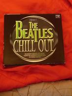 Cd The Beatles Chill Out volumen 1, Cd's en Dvd's, Cd's | Pop, 2000 tot heden, Ophalen of Verzenden, Zo goed als nieuw