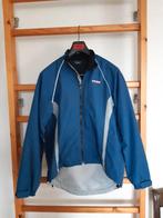 Fietskledij, Ophalen, Gebruikt, Peak Performance, Heren