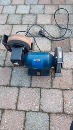 Slijpmolen., Doe-het-zelf en Bouw, Ophalen