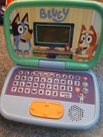 Premier ordinateur enfant, Enfants & Bébés