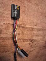 Speedbox 1.0 voor bosch gen2/4, Fietsen en Brommers, Ophalen of Verzenden