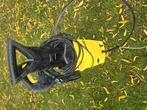 nettoyeur haute pression KARCHER, Tuin en Terras, Hogedrukreinigers, Ophalen, Gebruikt