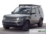 Front Runner Roof Rack Land Rover Discovery LR3 / LR4 /  Dak, Auto diversen, Dakdragers, Verzenden, Nieuw