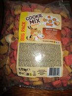 snoep voor honden, Ophalen of Verzenden, Hond