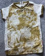 Pakket meisjeskleding maat 110 (14 stuks; €3/stuk), Ophalen of Verzenden, Zo goed als nieuw, Maat 110