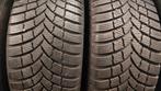 205/55r16 Bridgestone 20555r16 205/55/r16 6mm, Ophalen