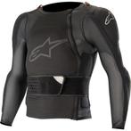 Alpinestars Sequence bodyprotector Medium, Motorcrosskleding, Dames, Ophalen of Verzenden, Nieuw zonder kaartje