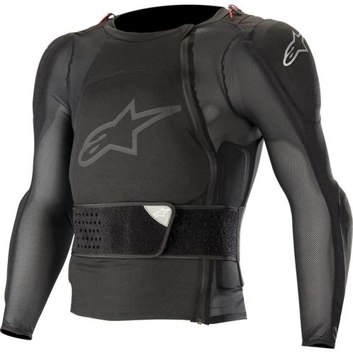 Alpinestars Sequence bodyprotector Medium, Motoren, Kleding | Motorkleding, Motorcrosskleding, Dames, Heren, Nieuw zonder kaartje