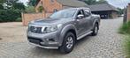 Nissan NP300 Navara DC Acenta 4x4only * GERESERVEERD *, Auto's, 4 deurs, Gebruikt, 4 cilinders, 2299 cc