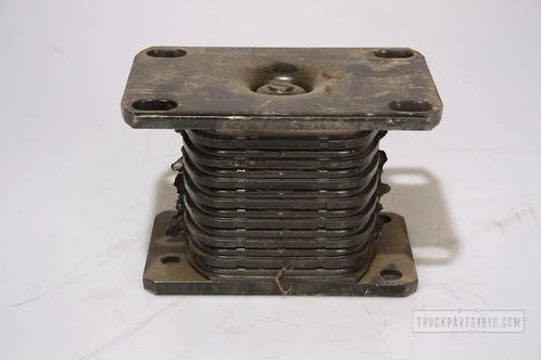 Mercedes-Benz Suspension Parts Rubberlaag veer, Auto-onderdelen, Vrachtwagen-onderdelen, Mercedes-Benz, Ophanging en Onderstel