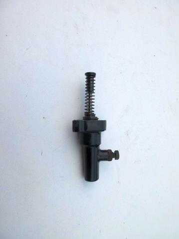 Yamaha XJ600 nokkenas ketting spanner XJ 600 kettingspanner beschikbaar voor biedingen