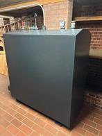 Mazout, Ophalen, Overige typen, Zo goed als nieuw, 60 tot 150 cm