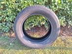 Continental banden 205/55R16, Auto-onderdelen, Ophalen, Gebruikt, 16 inch, Band(en)