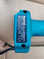 Makita elektrische haagschaar, Enlèvement