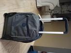 Kipling trolley donkerblauw, Diversen, Ophalen, Nieuw