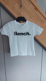 Tee-shirt 3 ans, Ophalen of Verzenden, Nieuw