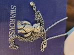 collier long Swarovski 100 euros sans service de messagerie, Collections, Comme neuf, Bijou ou Montre, Enlèvement ou Envoi