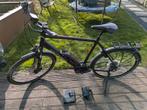 Victoria 8.8 electrische fiets, Fietsen en Brommers, Gebruikt, 59 cm of meer, 50 km per accu of meer, Ophalen