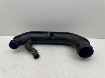 Intercooler Buis van een Ford Transit beschikbaar voor biedingen