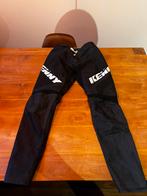 Kenny Motor / Bmx Broek zwart size 32, Nieuw zonder kaartje, Dames, Overige typen