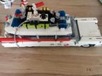lego - ghost busters auto, Ophalen, Gebruikt