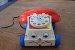 Lot 5 jouets pour enfants de 2 ans, Ophalen, Gebruikt, Overige typen