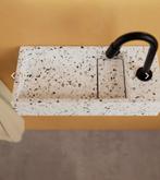 Lave-mains Balmani Mood de chez X2O, Bricolage & Construction, Sanitaire, Enlèvement, Neuf, Pierre, Lavabo