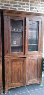 Meuble vintage, Enlèvement ou Envoi